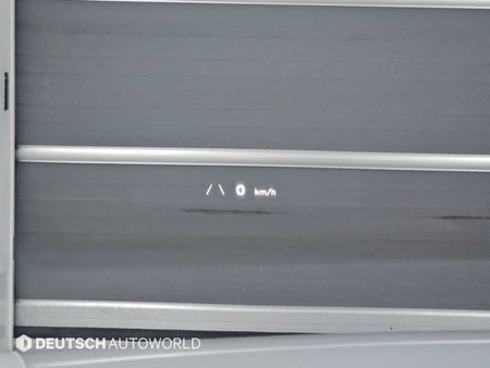 Hyundai Ioniq5 — photo 17