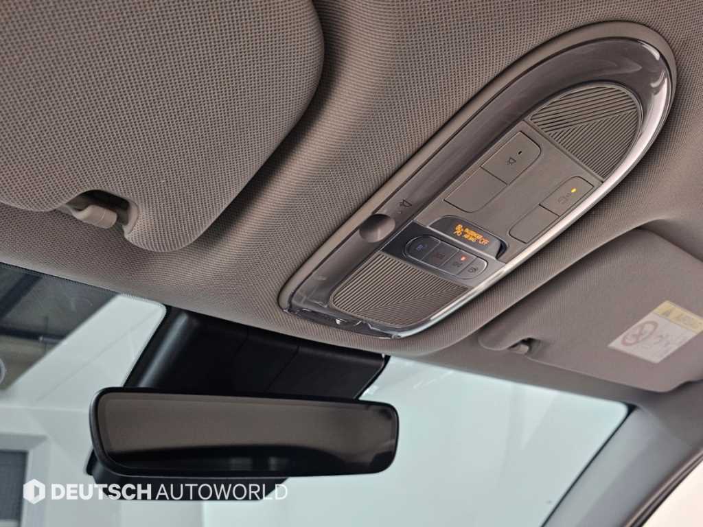 Hyundai Ioniq5 — photo 18