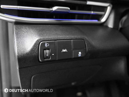Hyundai Avante — photo 14