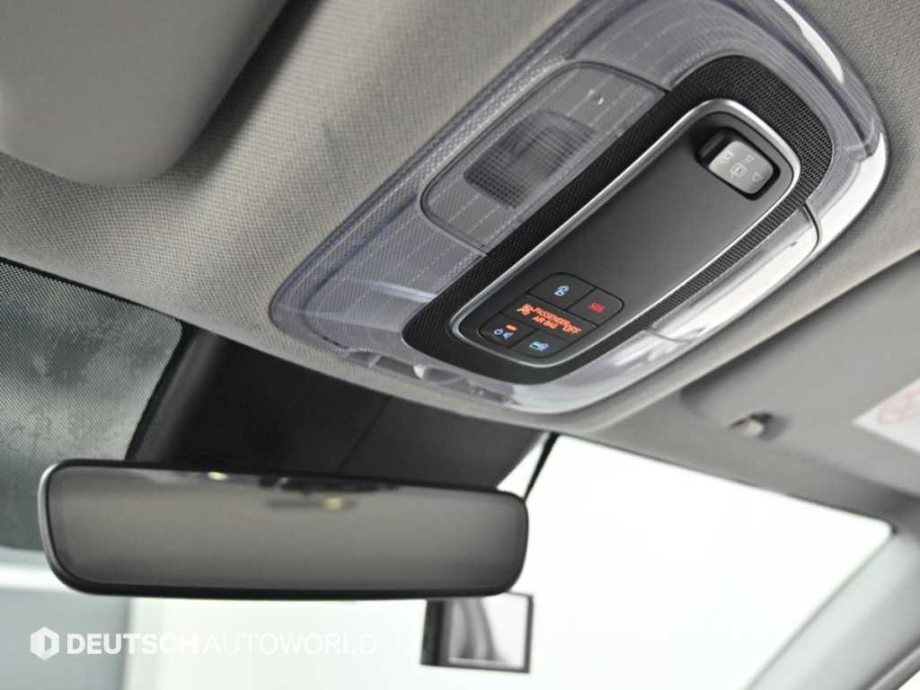 Hyundai Avante — photo 15