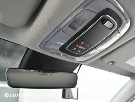 Hyundai Avante — photo 15