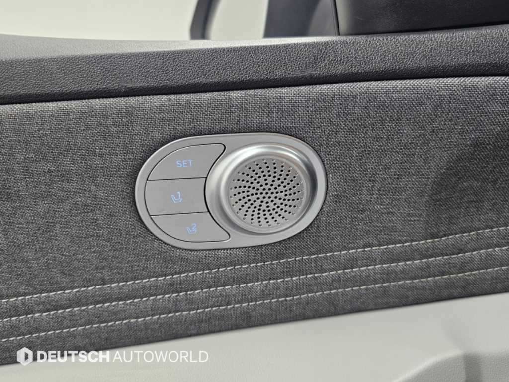 Hyundai Avante — photo 15