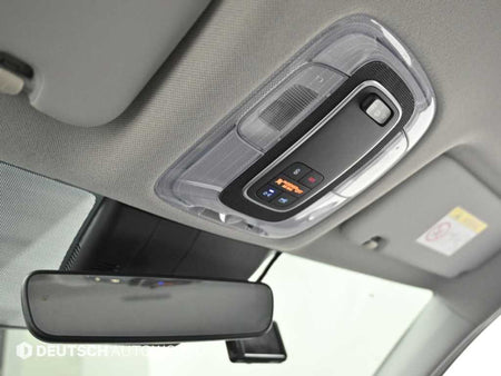 Hyundai Avante — photo 17