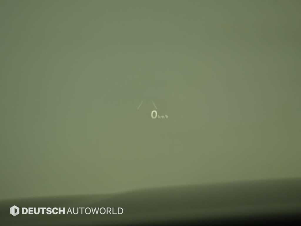Hyundai Grandeur — photo 07