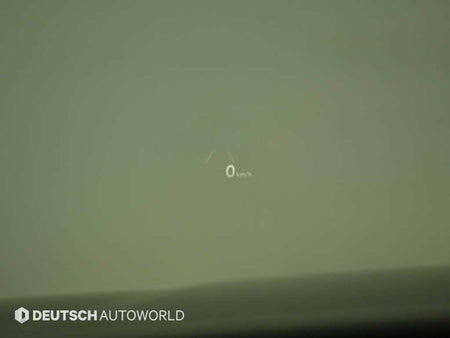 Hyundai Grandeur — photo 07