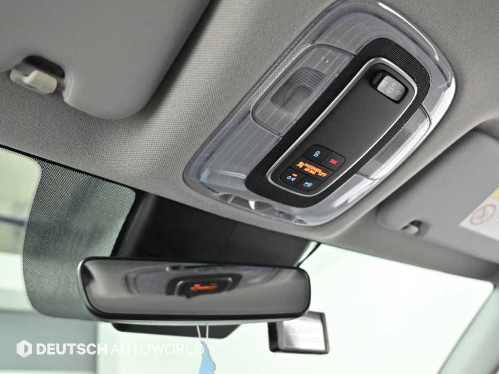 Hyundai Avante — photo 15