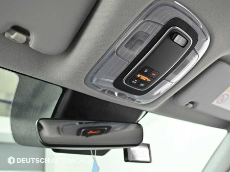 Hyundai Avante — photo 15