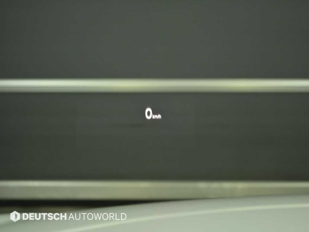 Audi A6 — photo 11