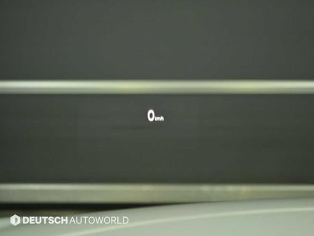 Audi A6 — photo 11
