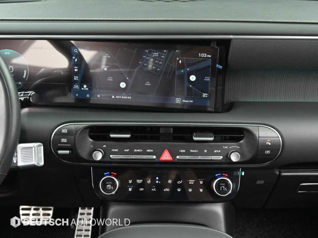 Hyundai Palisade — photo 14