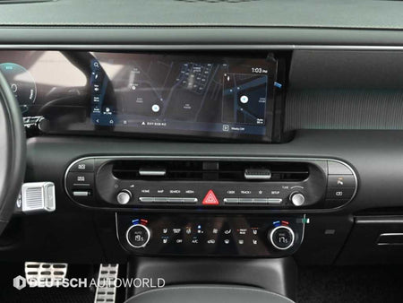 Hyundai Palisade — photo 14