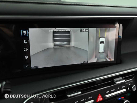 Hyundai Palisade — photo 15