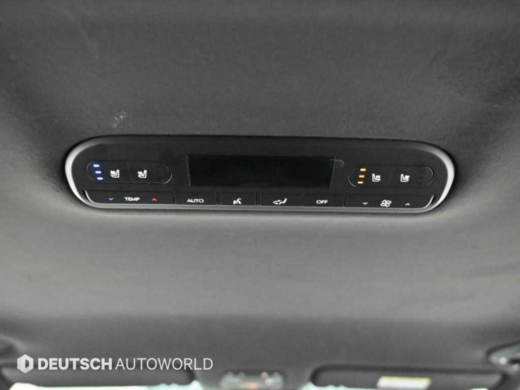 Hyundai Palisade — photo 16