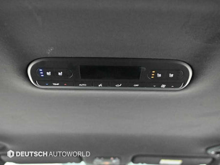 Hyundai Palisade — photo 16