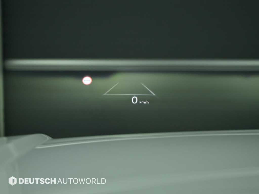 Hyundai Palisade — photo 18