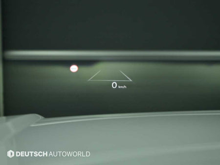 Hyundai Palisade — photo 18