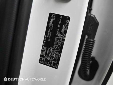 Hyundai Palisade — photo 20