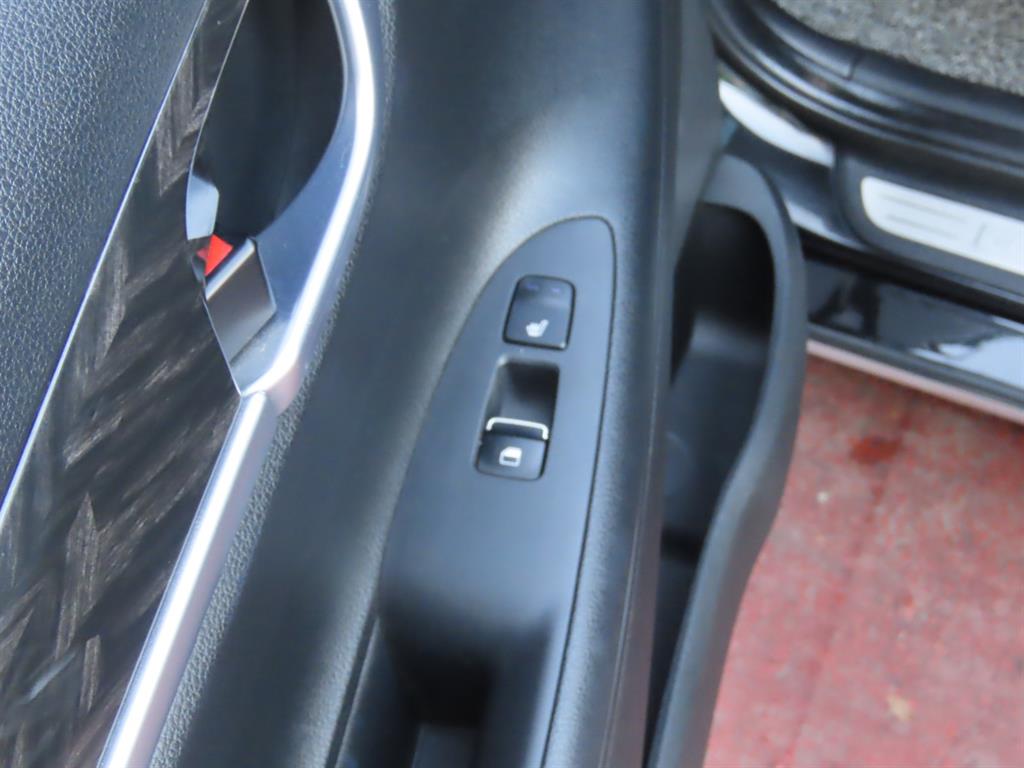 Hyundai Grandeur — photo 06
