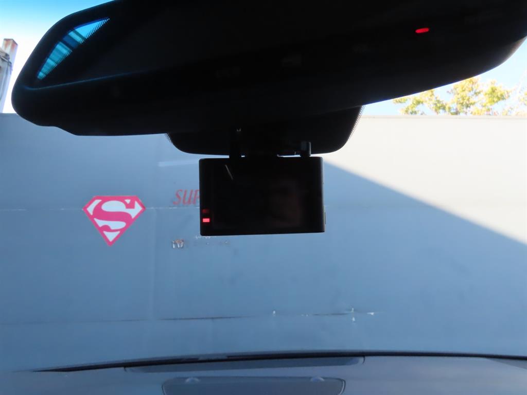 Hyundai Grandeur — photo 18