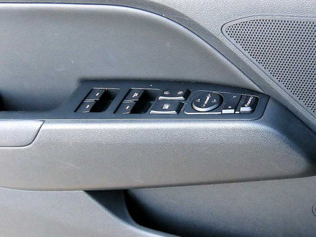 Hyundai Avante — photo 11