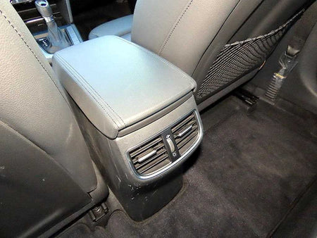 Hyundai Avante — photo 17