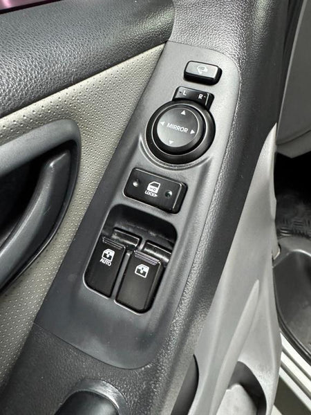Hyundai Starex — photo 16