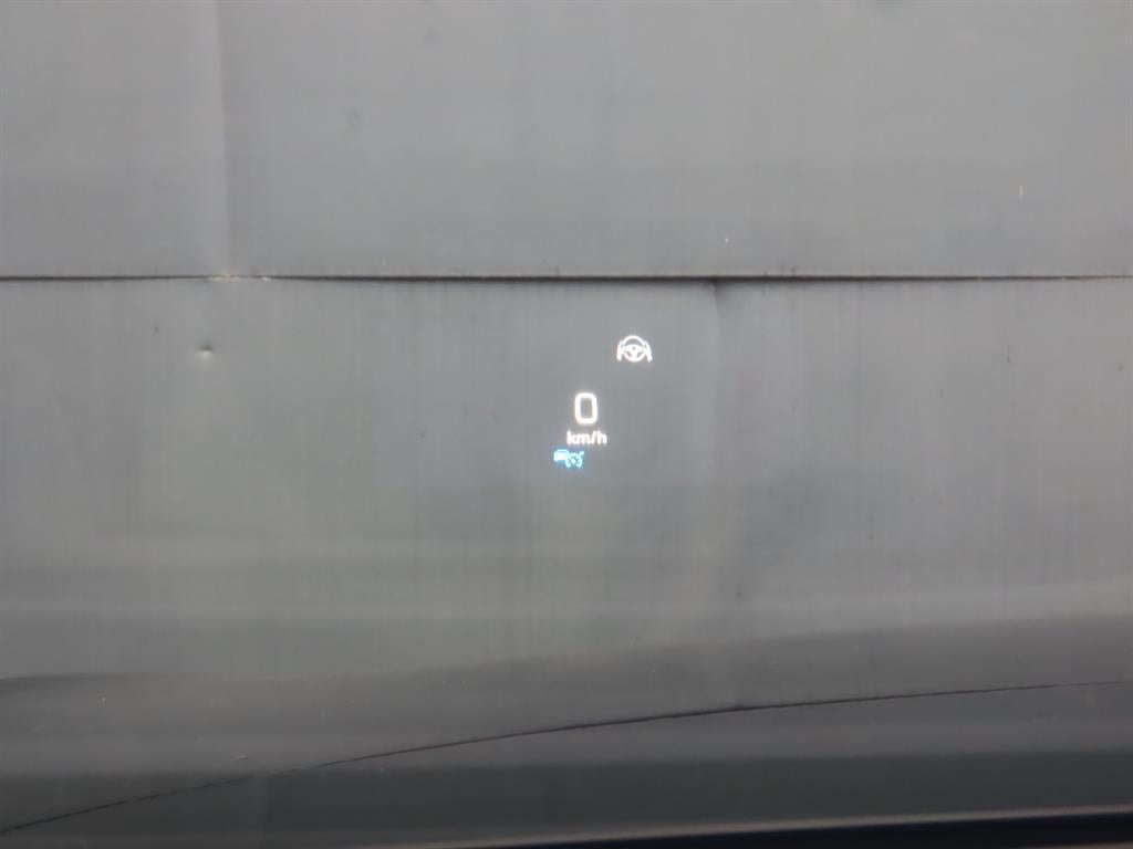 Mercedes-Benz S-Class — photo 18