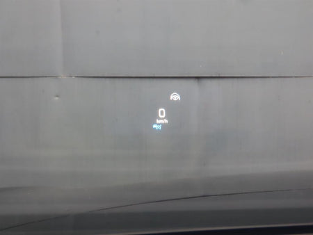 Mercedes-Benz S-Class — photo 18