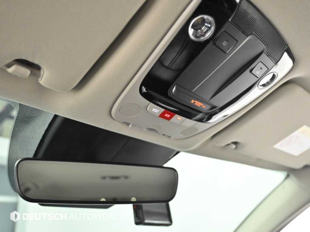 Kia K5 — photo 18