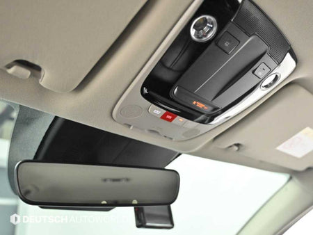 Kia K5 — photo 18