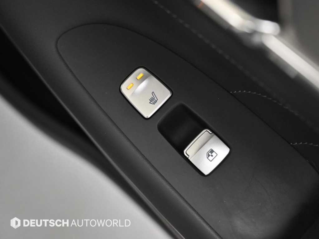 Hyundai Grandeur — photo 16