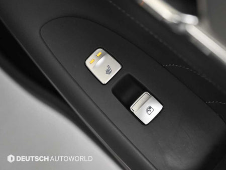 Hyundai Grandeur — photo 16