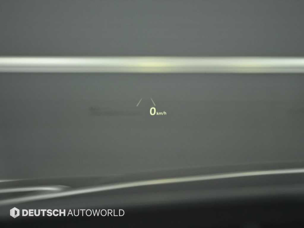 Hyundai Grandeur — photo 18