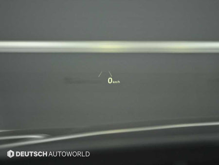 Hyundai Grandeur — photo 18