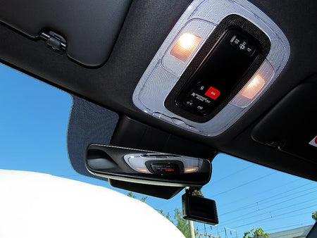 Hyundai Avante — photo 16