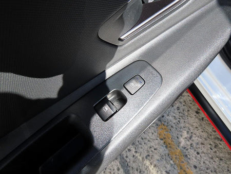 Hyundai Avante — photo 17