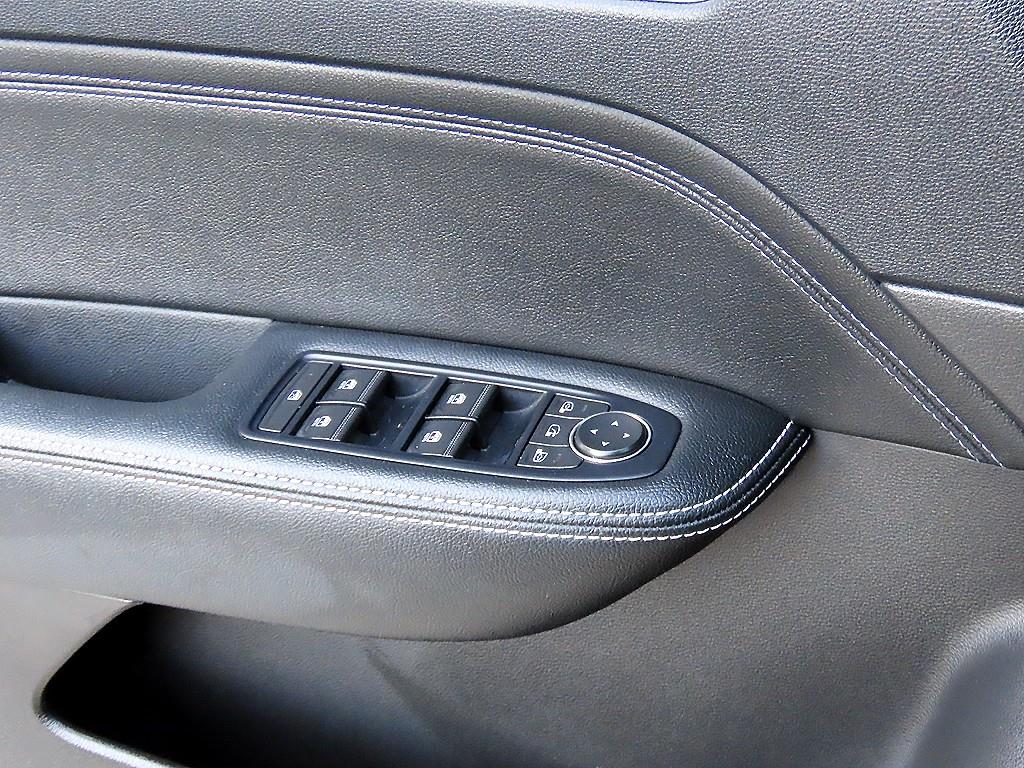 RENAULT XM3 — photo 11