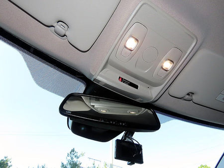 RENAULT XM3 — photo 16