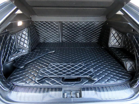 RENAULT XM3 — photo 18