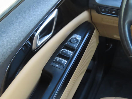 Kia Carnival — photo 13