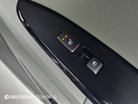 Kia Sportage — photo 16