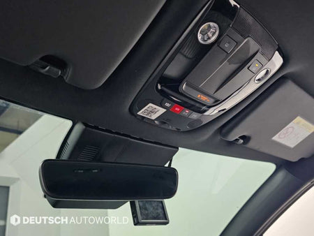 Kia Sportage — photo 18