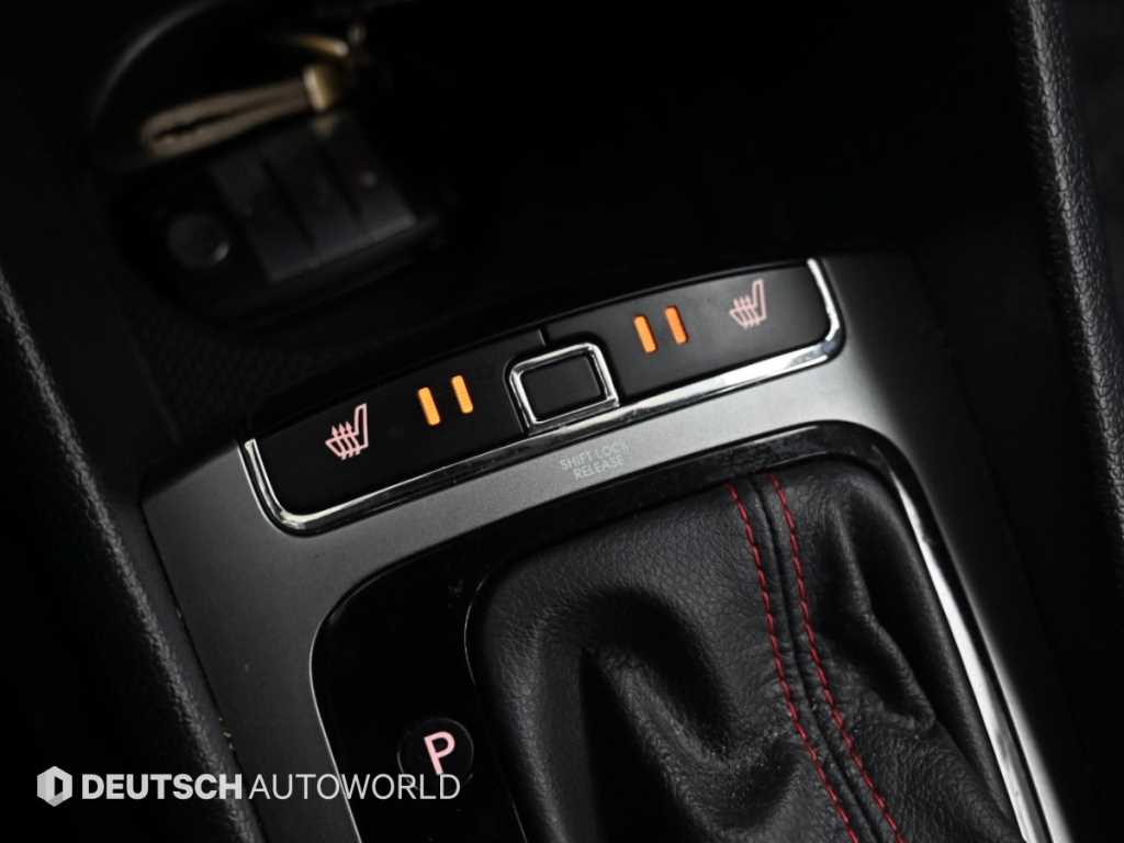 Kia pride — photo 17