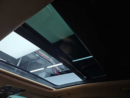 Genesis G80 — photo 15