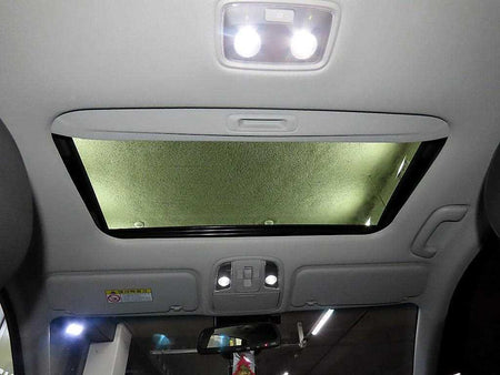 Kia Niro — photo 16