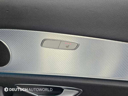 Mercedes-Benz E-Class — photo 16