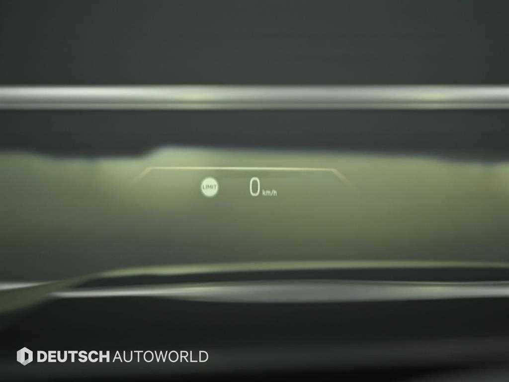BMW 5-Series — photo 17