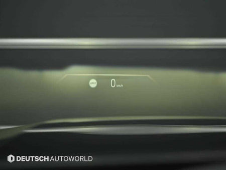 BMW 5-Series — photo 17