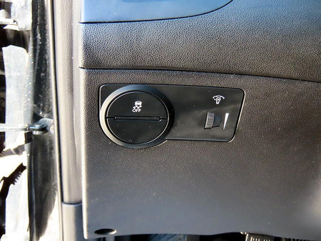 Hyundai Genesis — photo 12