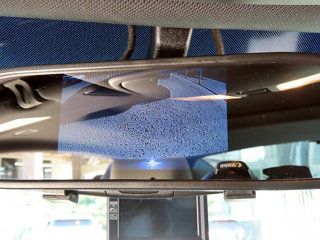 Hyundai Genesis — photo 15